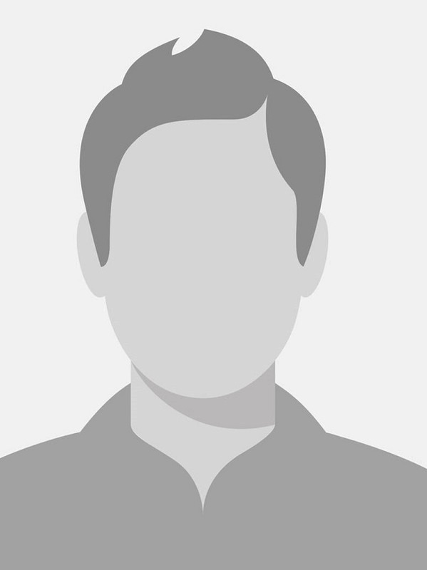 Антонов Дмитрий Павлович.