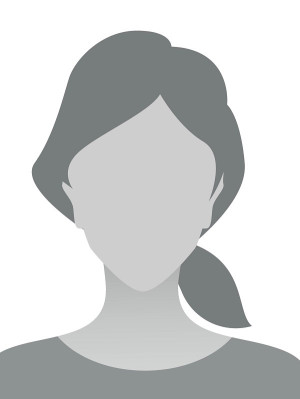 Момде Марта Сайбореевна